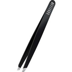 Nanobrow Tweezers