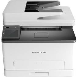 Pantum CM1100ADW Laser