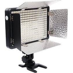 Godox LED 308W II