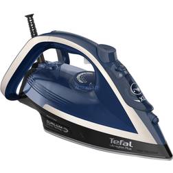 Tefal FV6846