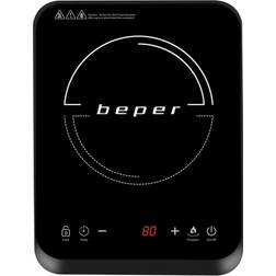 Beper BF700 2000W