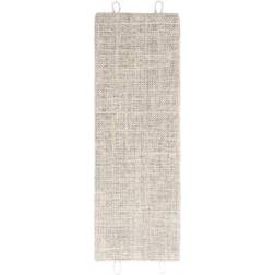 Sovtex Beige, 28X80Cm
