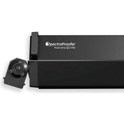 Epson SpectroProofer M1