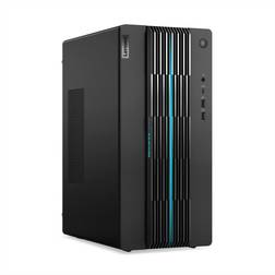 Lenovo Bordsdator IdeaCentre Gaming 5 17IAB7 i5-12400F 12GB 512GB