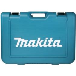 Makita Väska 824777-1