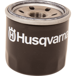 Husqvarna iMow Ladestation