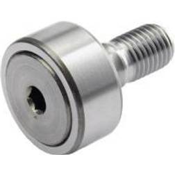 INA INA KR40-PP-A Udvendig diameter Kurv