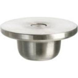 Bessey 3101188 Skruetvinge