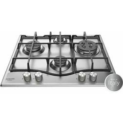 Hotpoint Gasplatta PNN 641