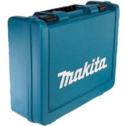 Makita TRANSPORTATION CASE