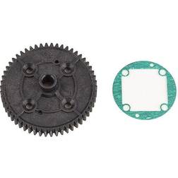 Associated Rival MT10 Spur Gear 54T 32P AS25811