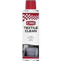 CRC Textile Clean aerosol 250 250ml