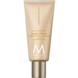 Moroccanoil Body Ambiance de Plage Handkräm 40 40ml