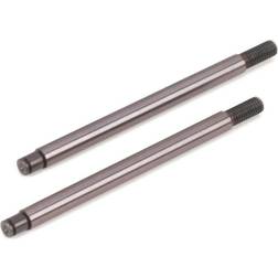 Shock Shaft, 3.5 x 52mm, TiCN (2)