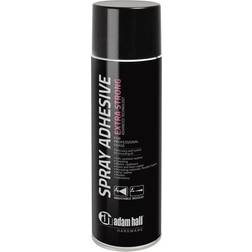 Adam Hall AH Spraylim 500 ml Extra Strong