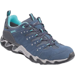 Meindl Portland GTX W