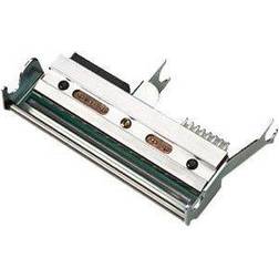 Intermec PRINTHEAD 300 EC501 XP
