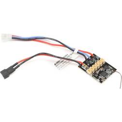 E-flite RX ESC Unit: UMX Cessna 182, EFLU5864