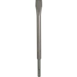 Ruko SDS-Max 25 600 Fladmejsel