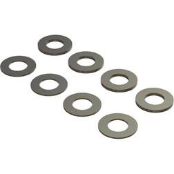 Arrma ARA330737 Suspension Arm Metal Shim Set