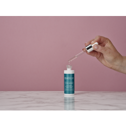 Remescar Collagen Serum 30ml
