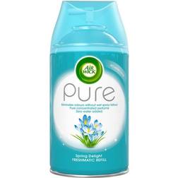 Air Wick Freshmatic Max Pure Refill Spring Delight