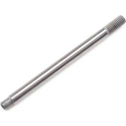 Shock Shaft 42.7mm, TiCN G3 (1)