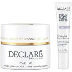 Declare Age Control Multilift Coffret 2 pz