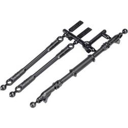 Axial SCX10 II Steering Link