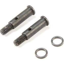 Losi Front Axle: 22S