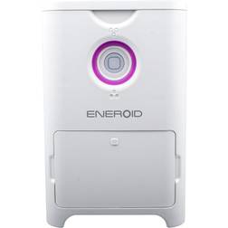 Eneroid Eneroid EN10LI Charger for cylindrical cells Li-ion 18650