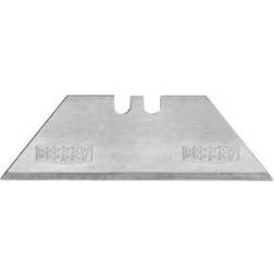Bessey Utility knife blade stykker Pladesaks