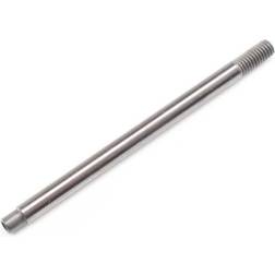 Losi Shock Shaft 48.7mm, TiCN G3 (1)