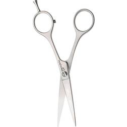 Sibel Original Professional E-Cut 6,5" Scissor Ref. 7077665