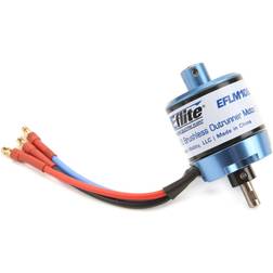 E-flite Motor 10: Ultimate 2, E-flite