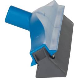 Vikan 77163 Squeegee, Blue