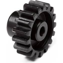 HPI Racing Pinion Gear 17 Tooth (1M 3.175Mm Shaft)