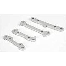 Losi Hinge Pin Brace Set: 8RTR