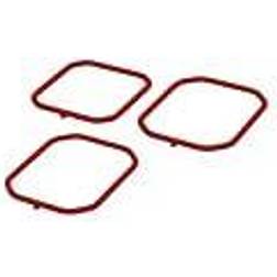 Arrma Gearbox Silicone Seal Set (3)