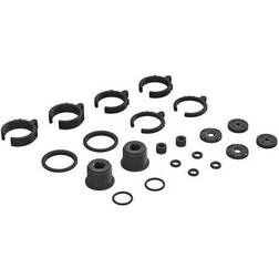 Arrma Shock Parts O-Ring Set (2) 4x4 775 BLX 4S