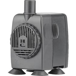 Pontec Pontec PondoCompact 600 Pompa Per Fontana Da Interno 600 l/h 1.3 m