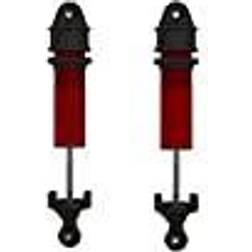 Arrma Shock Set 180mm (Pair)