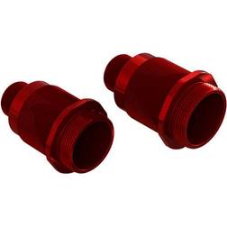 Arrma Aluminum Shock Body 16x36mm (2)