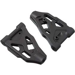 Arrma Suspension Arms Lower Front: Senton (AR330370)