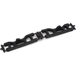 ECX Front Suspension Arm (2) 1/10 2WD Circuit, Ruckus, Torment