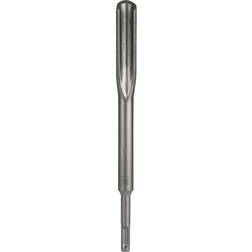 Ruko SDS-Max 300 Fladmejsel