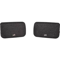 Polk Audio Polk Surround-Lautsprecher SR2