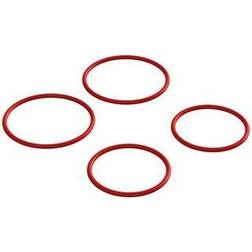 Arrma Servo Saver O-Ring Set