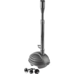 Pontec Pontec 56465 PondoVario 750 Pompa 720 l/h