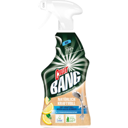 Cillit Bang Cleaner Rengöringsspray